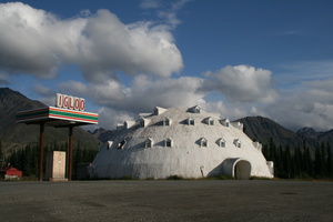 Alaska 7-23-07 (89)